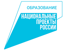 logo_npr.png