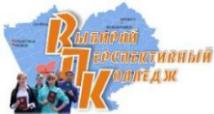 Абитуриенту -2018 года!