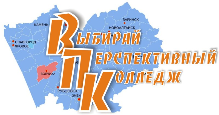 АБИТУРИЕНТ - 2017!