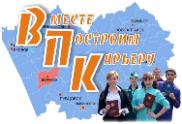 АБИТУРИЕНТ-2017