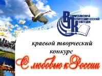 День открытых дверей!!!