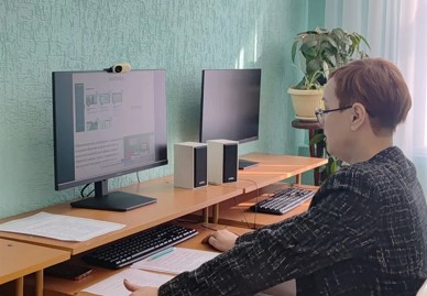 Screenshot_1.jpg