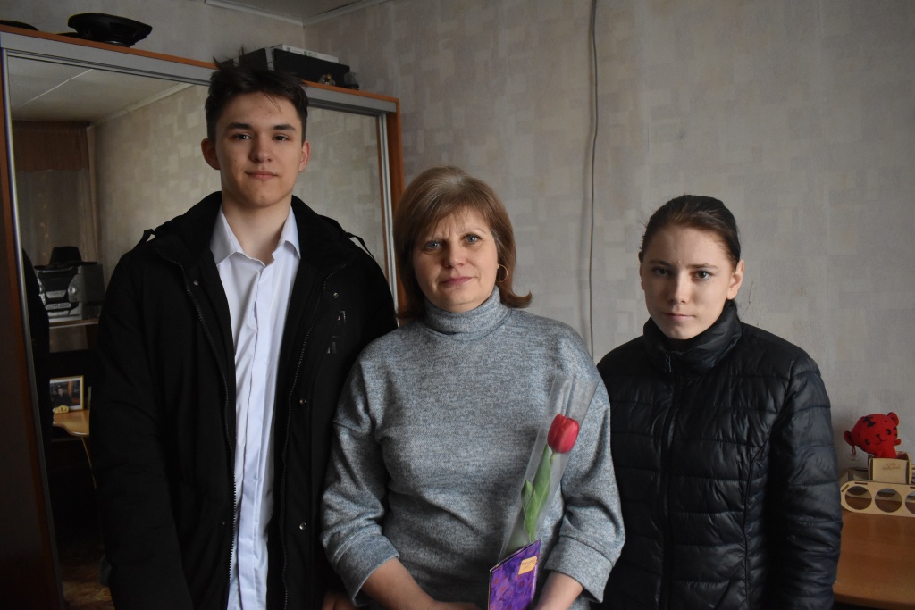 tq1bx76gdnc62tzuuzmd8f7kjwsqj2es.JPG