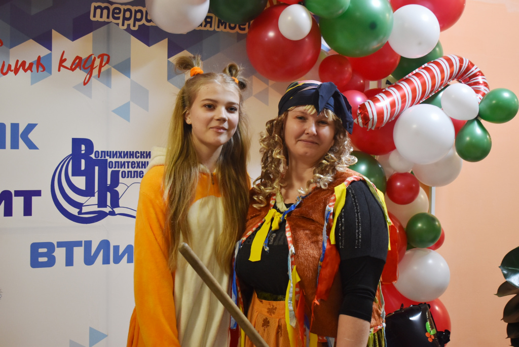 DSC_0172.JPG
