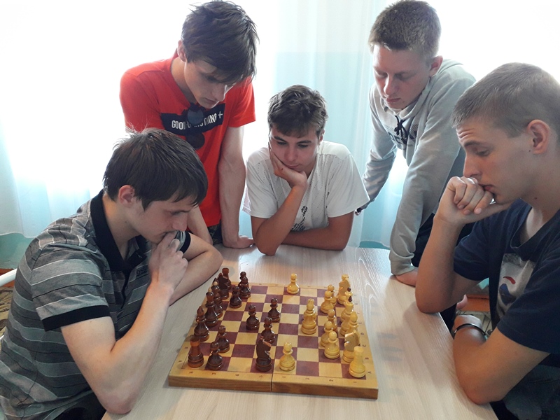 20220602_185451.jpg