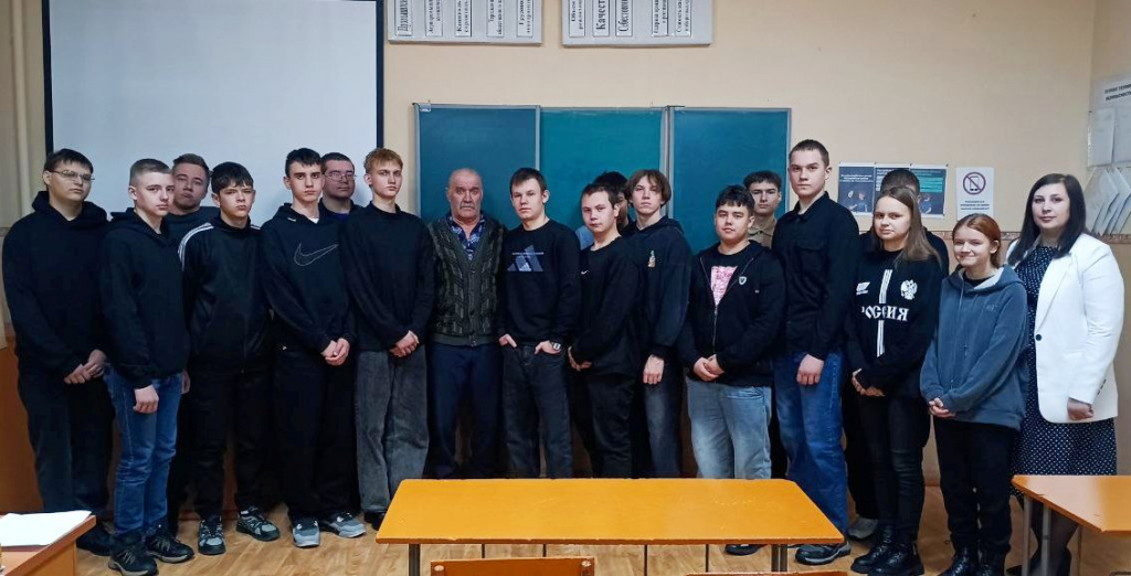 Общее фото.jpg