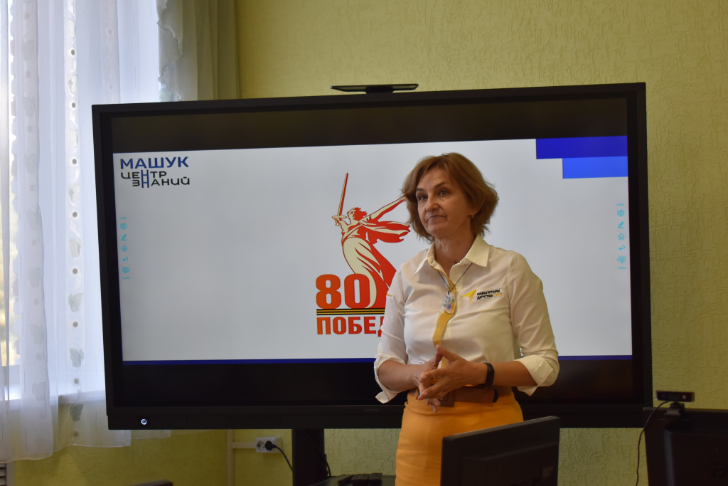 Волчихинский политехнический колледж Квиз.JPG