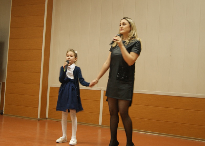 DSC08132.JPG