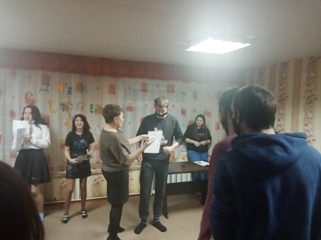 IMG-20210128-WA0014.jpg