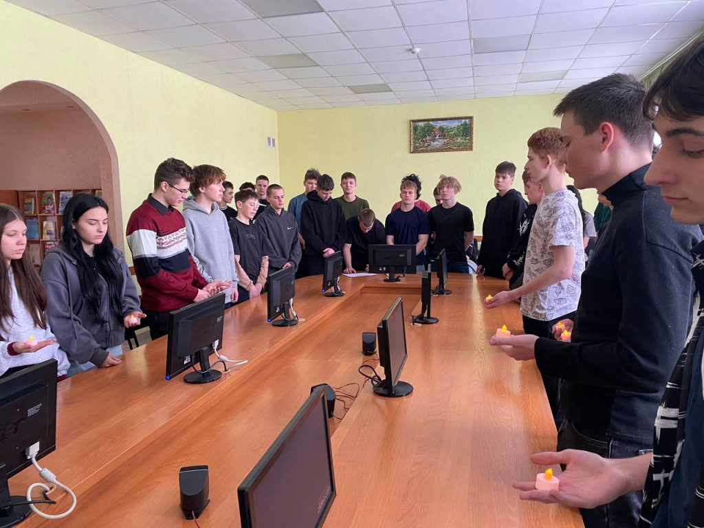 Волчихинский политехнический.jpg