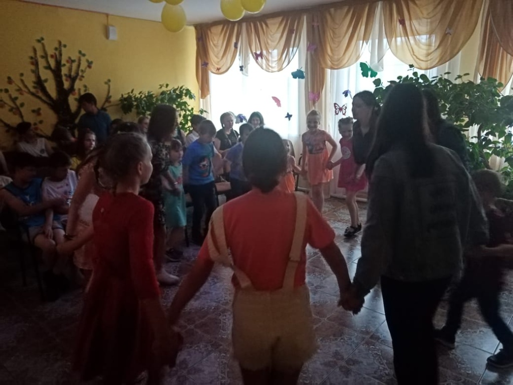 ппар.jpg