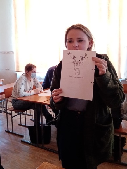 e.jpg