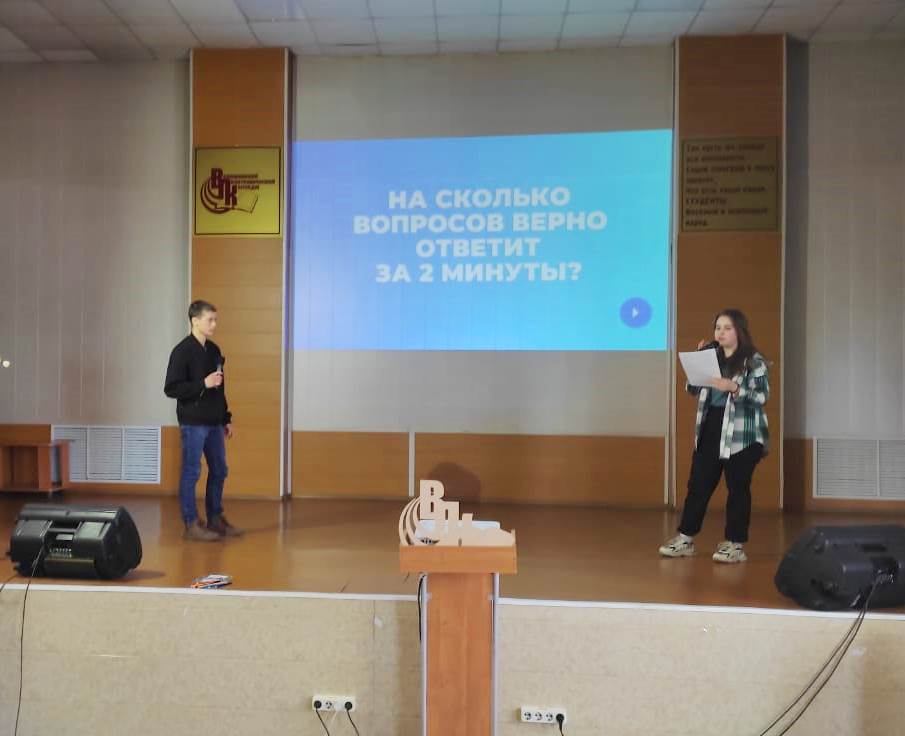 6b33df08-4054-4e47-8ba9-d71909c1afef.jpg
