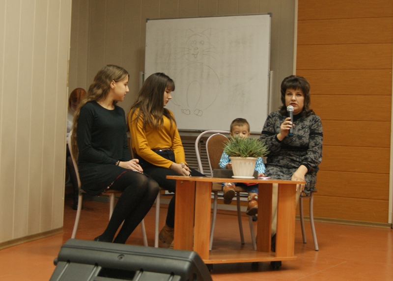 DSC08160.JPG