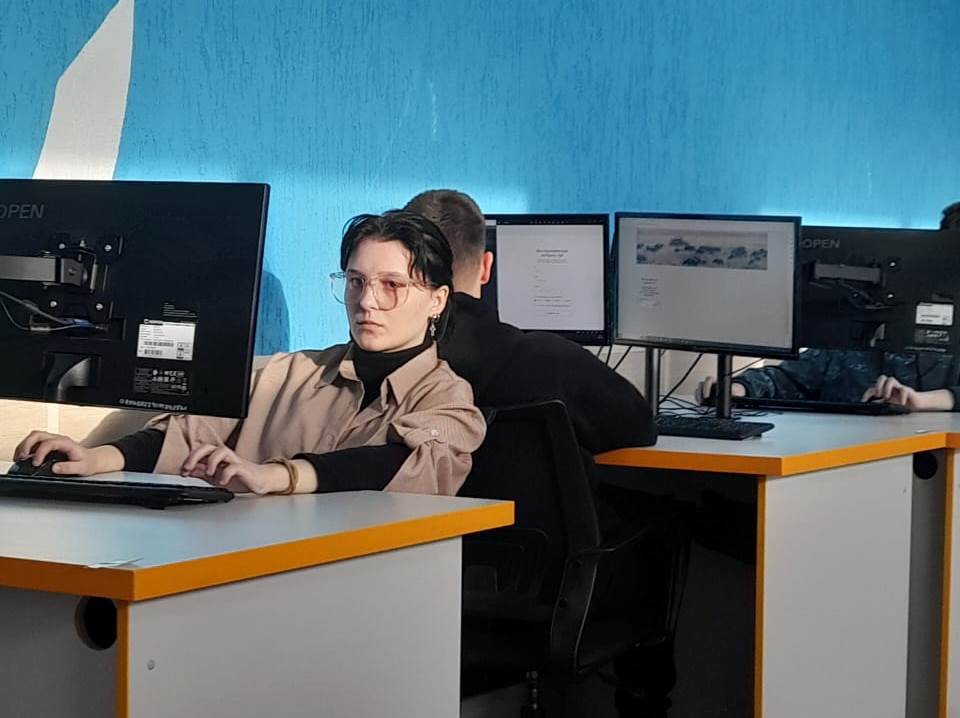 Изображение WhatsApp 2023-12-17 в 18.18.00_2a2bb4f4.jpg