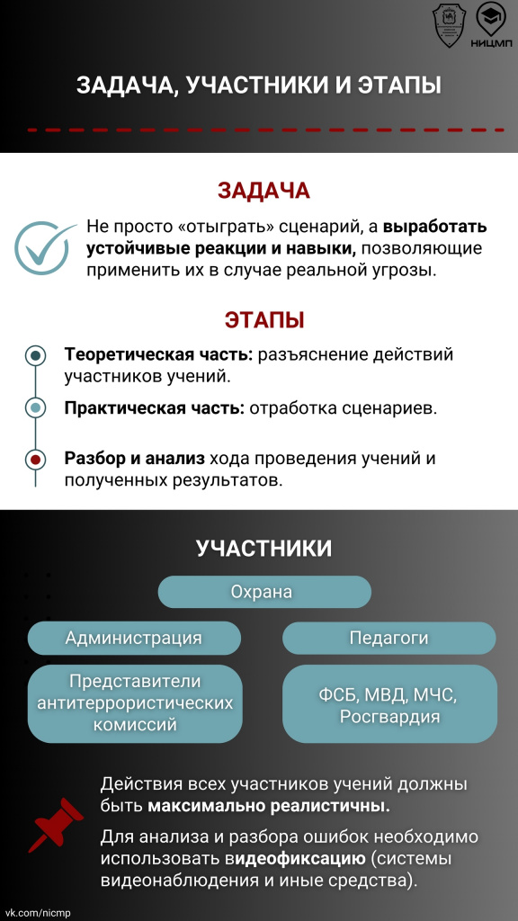 1 (2).jpg