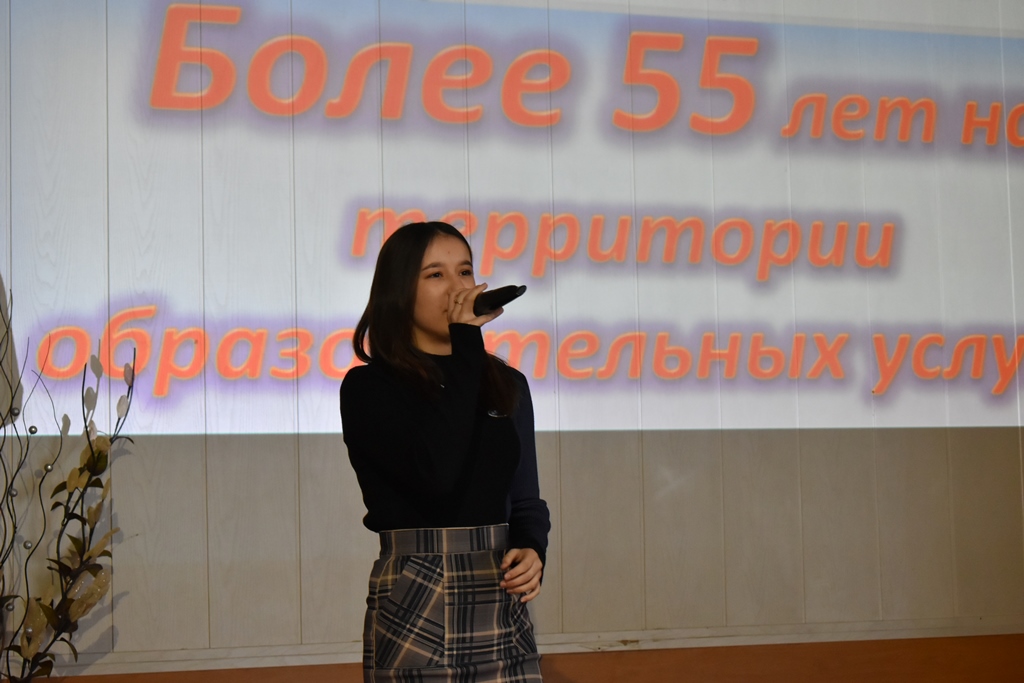 DSC_0583.JPG