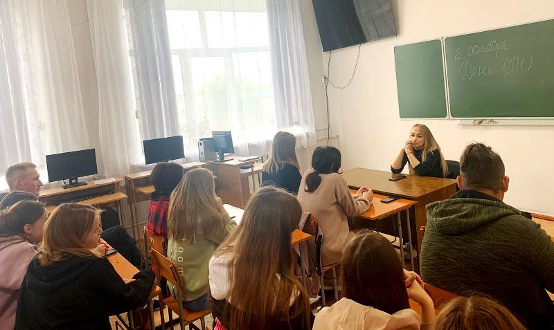 WhatsApp Image 2022-10-03 at 09.57.29 (1).jpeg