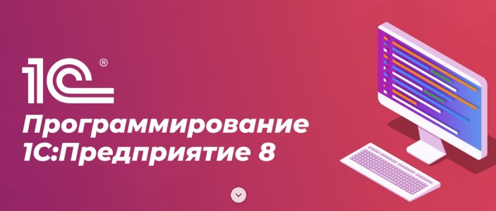 Screenshot_8.jpg