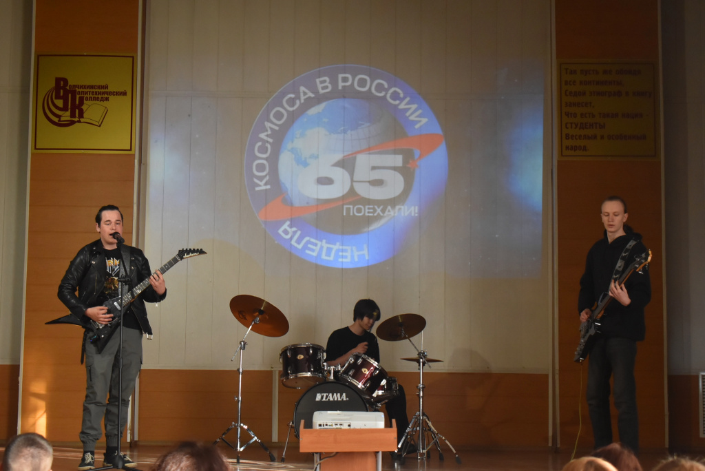 DSC_0170.JPG