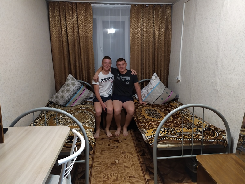 IMG_20191024_203303.jpg