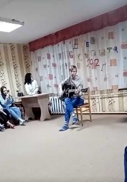 С видео.png