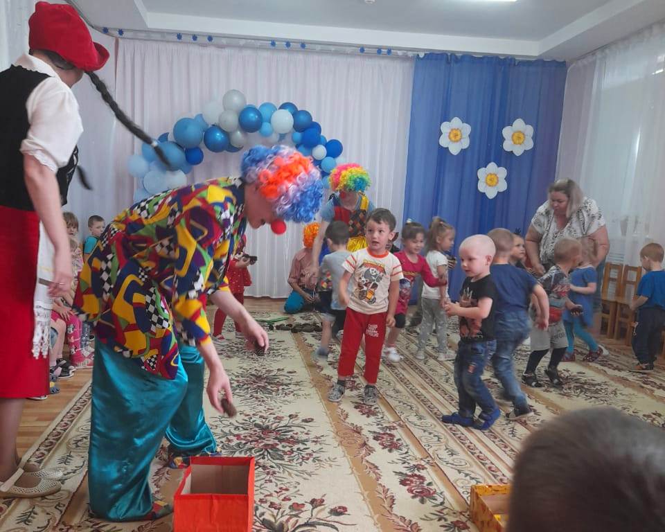 WhatsApp Image 2022-06-01 at 16.28.03 (5).jpeg