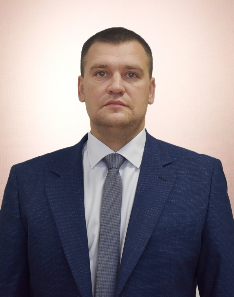 Кравченко.jpg