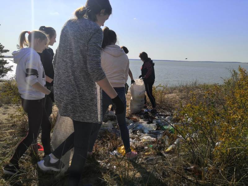 IMG-20190924-WA0043.jpg