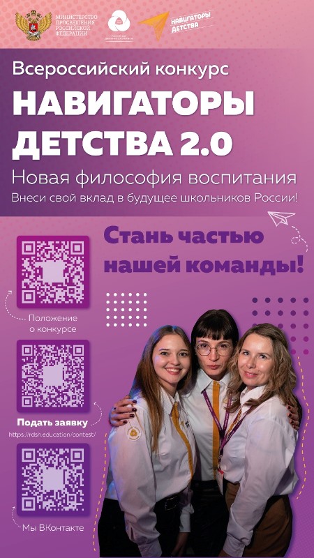 fe866862-8643-4cf0-a302-08454f1af3e2.jpg