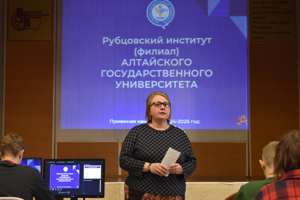 DSC_0009.JPG