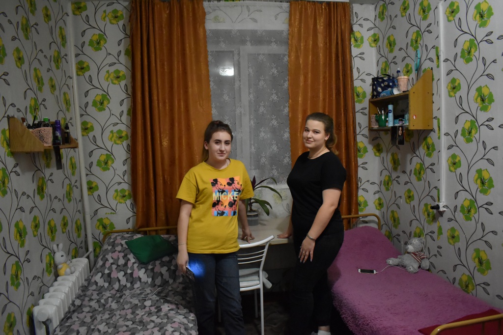 DSC_0269.JPG