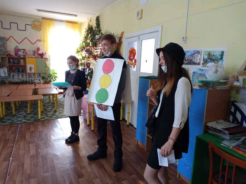 P10216-160759.jpg