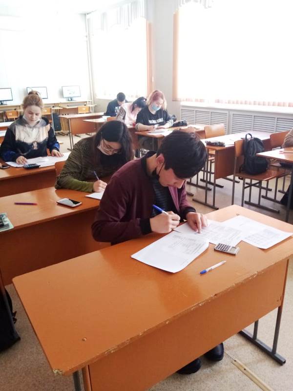конкурс профмастерства.jpg