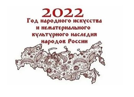 Документ Microsoft Word (3)_page-0001.jpg