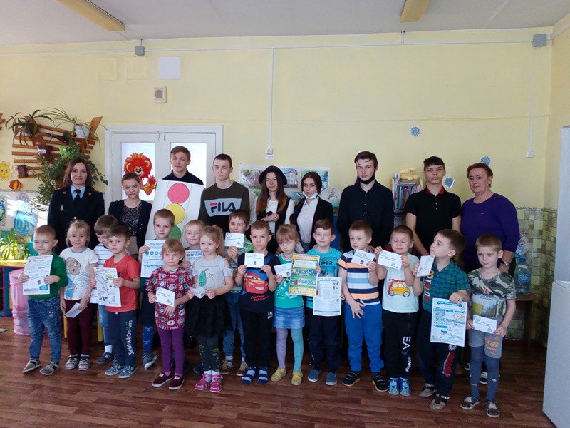 P10216-161927.jpg