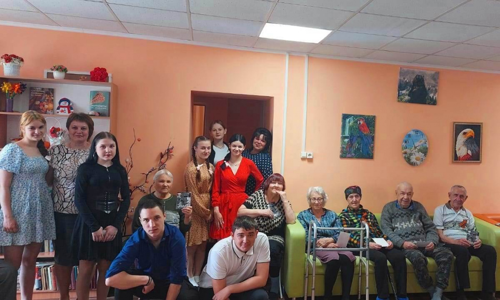 Изображение WhatsApp 2025-05-06 в 21.19.29_b4ef774c.jpg
