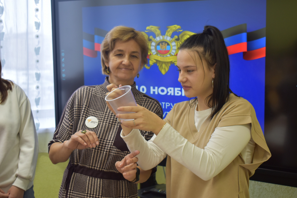 ВПК день сотрудников ВД.JPG