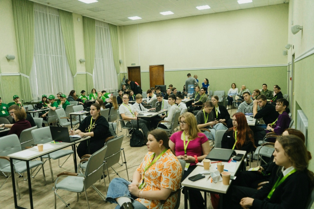 hD8CIIGtnwI2fi87BSXG6Ov3Gj0OCH941miTAHrU121NsNRgWJ_ih5Ws3yH4Q52ICbqp4wthsVT_x8fWSGA-MQcJ.jpg
