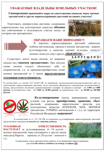 Screenshot_3.jpg