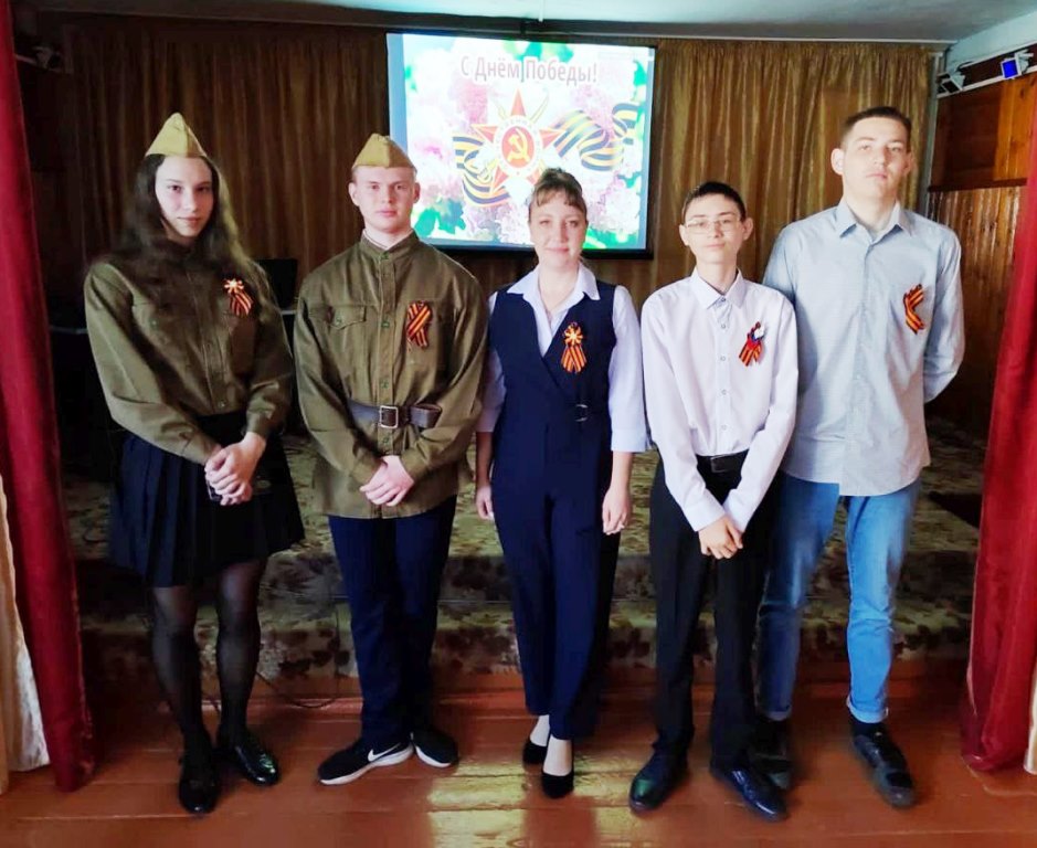 Мих.филиал ВПК (1).jpg