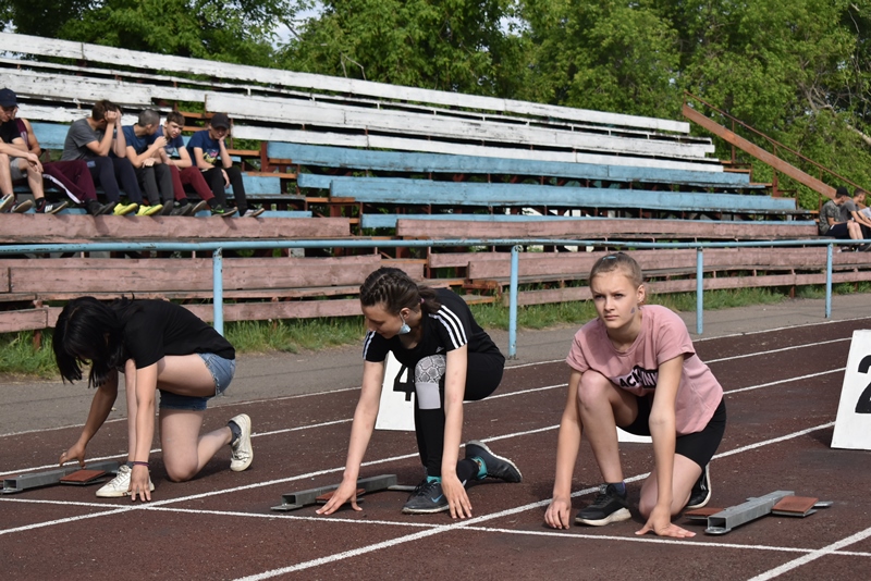 DSC_0474.JPG