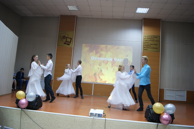 DSC05586.JPG