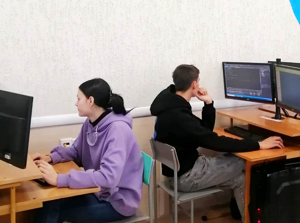 Изображение WhatsApp 2023-12-20 в 14.39.31_baa75b23.jpg