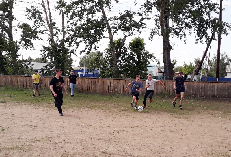 20220608_171209.jpg