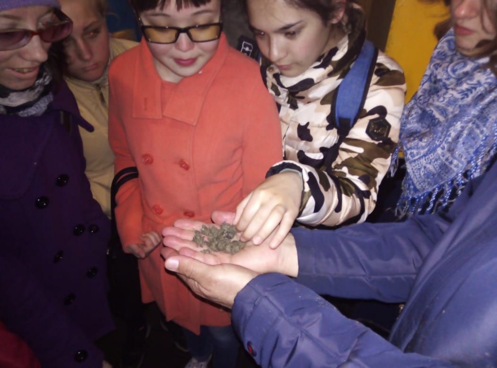 IMG-20190417-WA0005.jpg