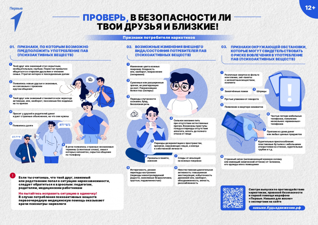 Плакат_борьба_с_наркотиками_правленный_1 (1)_page-0001.jpg