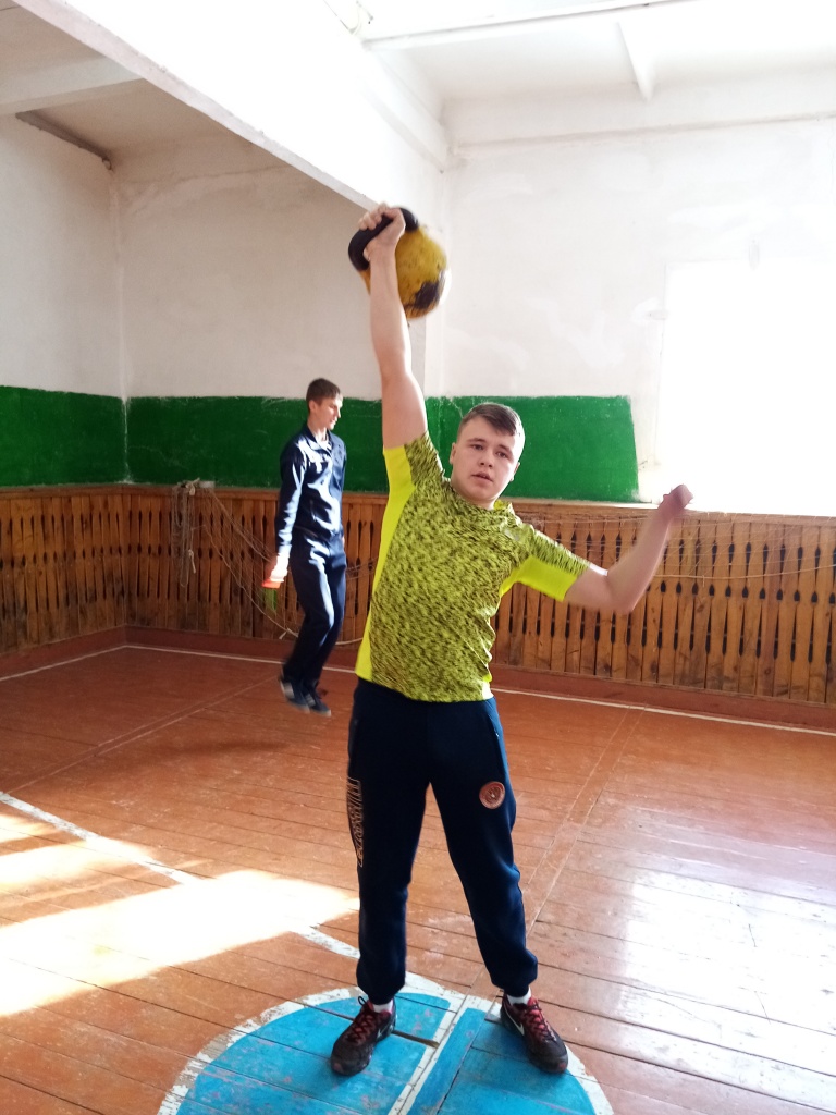 IMG_20201118_141022.jpg