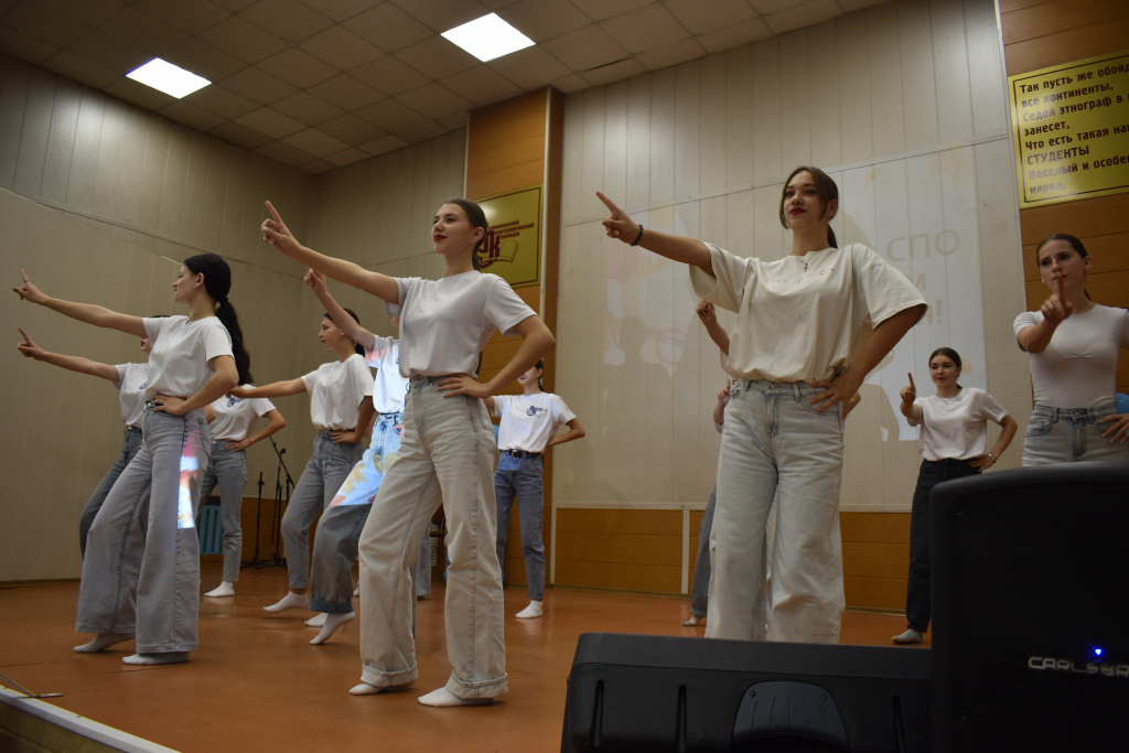 DSC_0390.JPG