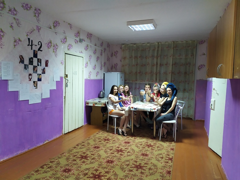 IMG_20191024_204633.jpg
